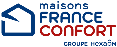 Agence Maisons France Confort de Monistrol-sur-Loire
