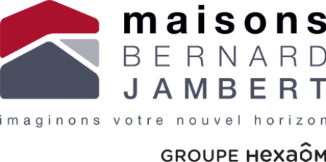 Maisons Bernard Jambert Angers