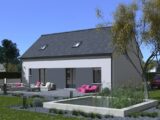 Maison à construire à Forêt-la-Folie (27510) 1504564-1795modele620200729EGXHH.jpeg Maisons France Confort