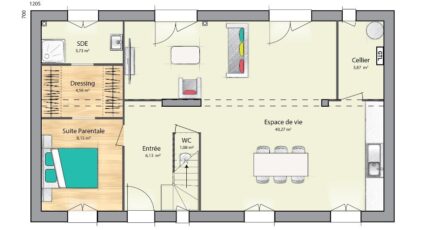 Forêt-la-Folie Maison neuve - 1504567-1795modele820200729TKIQX.jpeg Maisons France Confort