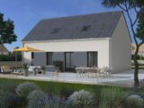 Maison à construire à Forêt-la-Folie (27510) 1504592-1795modele720200729kzJJf.jpeg Maisons France Confort