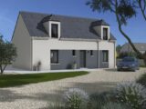 Maison à construire à Forêt-la-Folie (27510) 1504592-1795modele620200729vygUe.jpeg Maisons France Confort