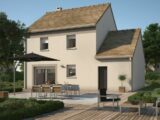 Maison à construire à Forêt-la-Folie (27510) 1504630-3799modele620151007OkioI.jpeg Maisons France Confort