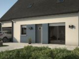 Maison à construire à Bacqueville (27440) 1529877-3799modele720151007BbSu0.jpeg Maisons France Confort