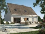 Maison à construire à Bacqueville (27440) 1529881-3799modele620151015qHPRz.jpeg Maisons France Confort