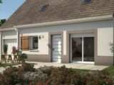 Maison à construire à Bacqueville (27440) 1529881-3799modele7201510156GDv9.jpeg Maisons France Confort