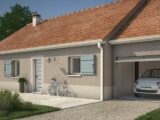 Maison à construire à Bacqueville (27440) 1529933-3799modele720151015QmknH.jpeg Maisons France Confort