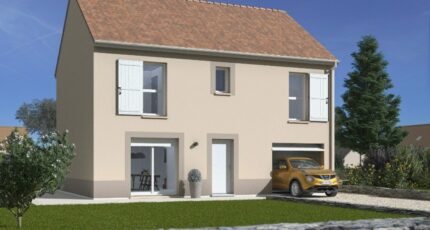 Cuigy-en-Bray Maison neuve - 1505795-1795modele6202007295EqHl.jpeg Maisons France Confort