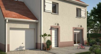 Cuigy-en-Bray Maison neuve - 1505868-3799modele720151015DwGCI.jpeg Maisons France Confort