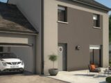 Maison à construire à Cuigy-en-Bray (60850) 1505891-3799modele720151007R8omn.jpeg Maisons France Confort