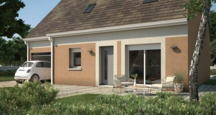 Heudreville-sur-Eure Maison neuve - 1506330-3799modele720151007gSfeV.jpeg Maisons France Confort