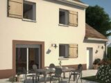 Maison à construire à Heudreville-sur-Eure (27400) 1506354-3799modele720151113LToaH.jpeg Maisons France Confort