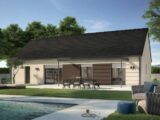 Maison à construire à Heudreville-sur-Eure (27400) 1506362-3799modele620151008GwTAk.jpeg Maisons France Confort