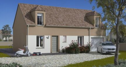 Saint-Aubin-sur-Gaillon Maison neuve - 1494950-1795modele620200729dBxHQ.jpeg Maisons France Confort