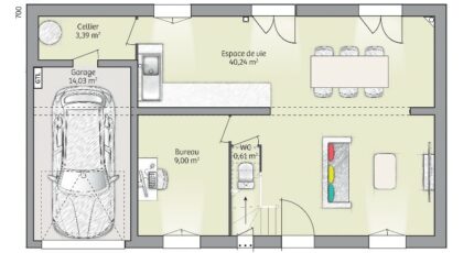 Saint-Aubin-sur-Gaillon Maison neuve - 1494950-1795modele1020200729nGFzX.jpeg Maisons France Confort