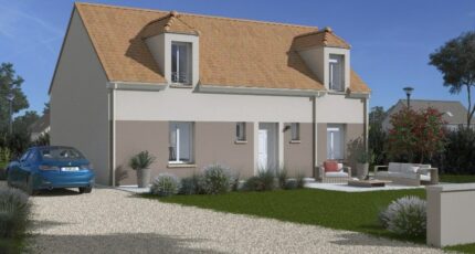 Saint-Aubin-sur-Gaillon Maison neuve - 1496034-1795modele620200729WrHSr.jpeg Maisons France Confort