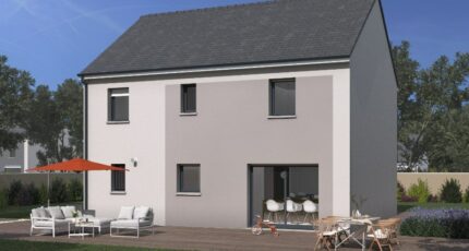 Saint-Aubin-sur-Gaillon Maison neuve - 1496017-1795modele720200729WMqxs.jpeg Maisons France Confort