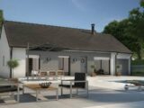 Maison à construire à Bacqueville (27440) 1516835-3799modele620151009LOXOO.jpeg Maisons France Confort