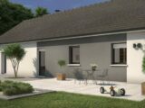 Maison à construire à Bacqueville (27440) 1516835-3799modele720151009yuFD7.jpeg Maisons France Confort