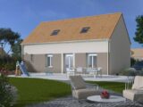 Maison à construire à Delincourt (60240) 1518813-1795modele7202007293uJoT.jpeg Maisons France Confort