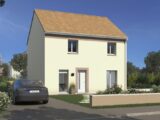 Maison à construire à Heudebouville (27400) 1543454-1795modele620200729h1ccu.jpeg Maisons France Confort