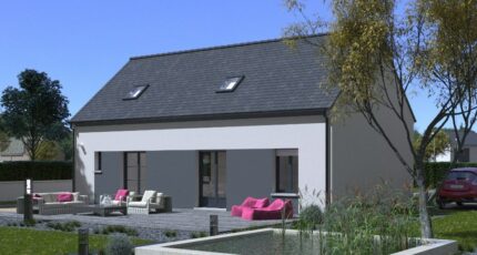 Saint-Aubin-sur-Gaillon Maison neuve - 1545830-1795modele620200729EGXHH.jpeg Maisons France Confort