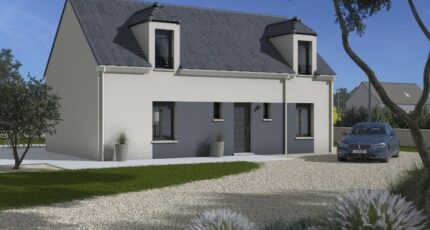 Saint-Aubin-sur-Gaillon Maison neuve - 1545841-1795modele620200729vygUe.jpeg Maisons France Confort