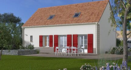 Saint-Aubin-sur-Gaillon Maison neuve - 1545842-1795modele7202007299mdTD.jpeg Maisons France Confort