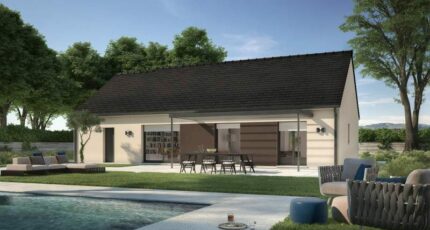 Saint-Aubin-sur-Gaillon Maison neuve - 1546079-3799modele620151008GwTAk.jpeg Maisons France Confort