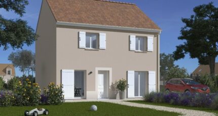 Le Manoir Maison neuve - 1547063-1795modele620200729sTdWb.jpeg Maisons France Confort