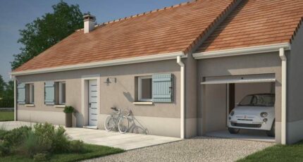 Puiseux-en-Bray Maison neuve - 1527579-3799modele720151015QdaDo.jpeg Maisons France Confort