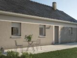 Maison à construire à Mézières-en-Vexin (27510) 1501791-3799modele7201510087ItJS.jpeg Maisons France Confort