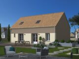 Maison à construire à Vernon (27200) 1575504-1795modele720200730TnMEy.jpeg Maisons France Confort