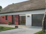 Maison à construire à Heudreville-sur-Eure (27400) 1584245-3799modele720151008duI6h.jpeg Maisons France Confort