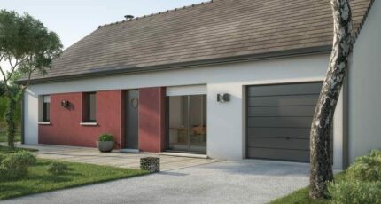 Heudreville-sur-Eure Maison neuve - 1584245-3799modele720151008duI6h.jpeg Maisons France Confort