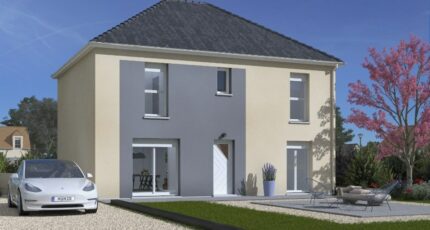 Heudreville-sur-Eure Maison neuve - 1584206-1795modele620200729HLTrG.jpeg Maisons France Confort