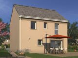 Maison à construire à Lyons-la-Forêt (27480) 1584666-1795modele720200729oCMMz.jpeg Maisons France Confort