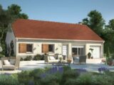 Maison à construire à Eslettes (76710) 1584985-3799modele6201510155x7g7.jpeg Maisons France Confort