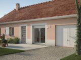 Maison à construire à Montjavoult (60240) 1586063-3799modele7201510155eknX.jpeg Maisons France Confort