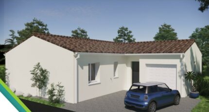 Surgères Maison neuve - 1709935-9585modele720220228KAbWf.jpeg Maisons France Confort