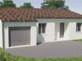 Maison à construire à Surgères (17700) 1710473-9585modele620220324IIP6c.jpeg Maisons France Confort