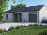 Maison à construire à Hombourg-Haut (57470) 1795978-3191modele620160711oV9xd.jpeg Maisons France Confort