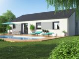 Maison à construire à Hombourg-Haut (57470) 1795978-3191modele620160711ZbgU4.jpeg Maisons France Confort