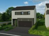 Maison à construire à Ugny (54870) 1834675-5137annonce120240412XbH6Q.jpeg Maisons France Confort