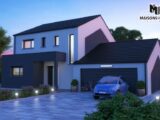 Maison à construire à Ugny (54870) 1834675-5137annonce2202404121r3cI.jpeg Maisons France Confort