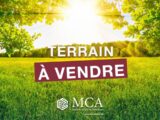 Terrain à bâtir à Bonzac (33910) 1854769-9771annonce120240514QE5VM.jpeg Maisons France Confort