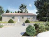 Maison à construire à Bonzac (33910) 1854771-10393modele9202304276mmsJ.jpeg Maisons France Confort