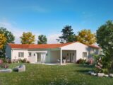 Maison à construire à Reignac (16360) 1855432-6074modele620210322eTLkt.jpeg Maisons France Confort