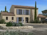 Maison à construire à Embres-et-Castelmaure (11360) 1860016-4586modele620190716a3M8c.jpeg Maisons France Confort