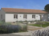 Maison à construire à Marcorignan (11120) 1860118-4586modele620190717TiAkc.jpeg Maisons France Confort